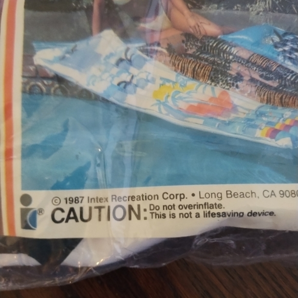 NOT AVAILABLE!! - Picture 4 of 5